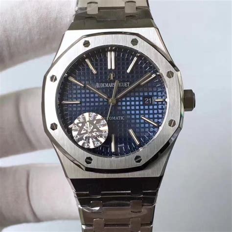 fake audemars piguet for sale|audemars piguet super clone.